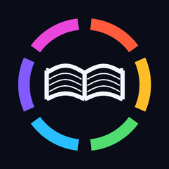 LIBR0S logo