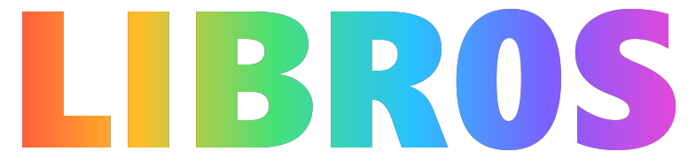 LIBR0S